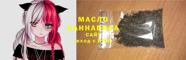 мдпв Билибино