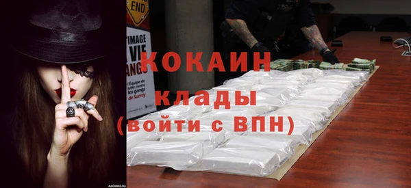 apvp Осинники