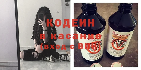 apvp Осинники